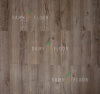 SPC ламинат Damy Floor Family Дуб Изысканный JC8271-7