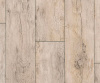 Ламинат Kastamonu Floorpan Blue Дуб Ален FP703