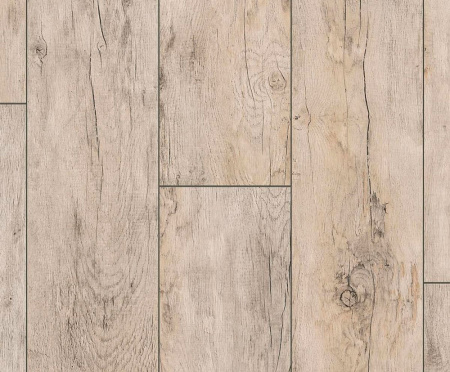 Ламинат Kastamonu Floorpan Blue Дуб Ален FP703