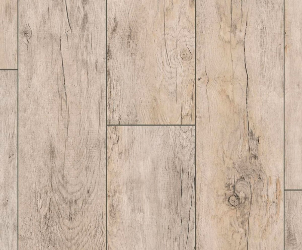 Ламинат Kastamonu Floorpan Blue Дуб Ален FP703