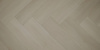 SPC ламинат Evofloor Parquet Click Уайтфорд P3040-1