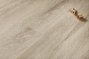SPC ламинат Icon Floor Black Дуб Кавалли BW-36