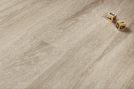 SPC ламинат Icon Floor Black Дуб Кавалли BW-36