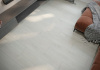 ПВХ плитка, кварц виниловый ламинат Art East Tile Premium Дуб Ланкастер ATP 103-2