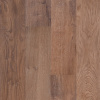 SPC ламинат Home Expert Natural Дуб Натуральный 2061-15