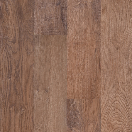 SPC ламинат Home Expert Natural Дуб Натуральный 2061-15
