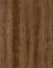 SPC ламинат Hoi Lock Flooring Pekin Дуб Фейлай 60094PK