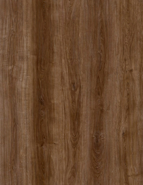 SPC ламинат Hoi Lock Flooring Pekin Дуб Фейлай 60094PK