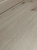 SPC ламинат Aspenfloor Smart Choice Дуб Фостер SC1-02