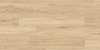 SPC ламинат FloorFactor Wise Lava Ashes EM.10