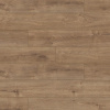Ламинат Kronospan Super Natural Classic Дуб Хиллсайд K327RO