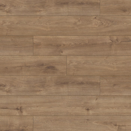 Ламинат Kronospan Super Natural Classic Дуб Хиллсайд K327RO