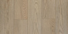 SPC ламинат Offwood Classic OFF Сахара