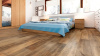 SPC ламинат Fargo Comfort Дуб Медовый VL 88041-001