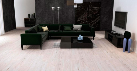 Ламинат Kastamonu Floorpan Blue Дуб Браззавиль FP730