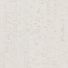 Пробковый пол Wicanders Cork Pure GO Serenity C97Y001