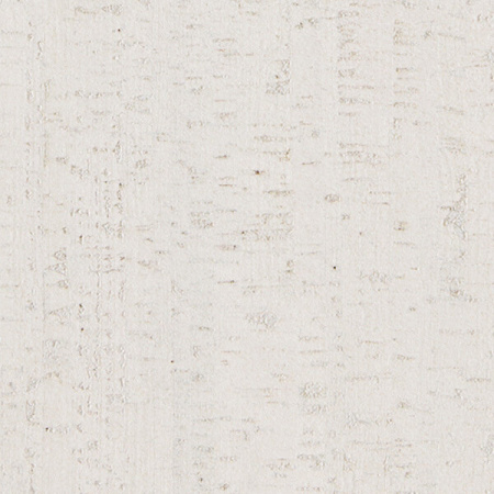 Пробковый пол Wicanders Cork Pure GO Serenity C97Y001