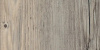 ПВХ плитка, кварц виниловый ламинат Invictus Maximus Plank Norwegian Wood Fjord
