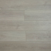 SPC ламинат Betta Shelty Дуб Вестерленд SH1701