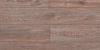 Ламинат Kronostar Woodroyal Дуб Сурат D59837