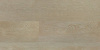 ПВХ плитка, кварц виниловый ламинат Art East Tile Fit Дуб Ричи 2 мм ATF 254