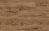SPC ламинат Kronostep Flooring Roseburn Oak 295 R113