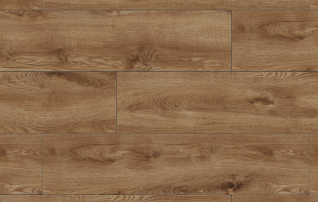 SPC ламинат Kronostep Flooring Roseburn Oak 295 R113
