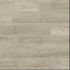 SPC ламинат Salag Wood Gentle YV2055
