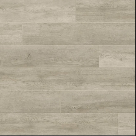 SPC ламинат Salag Wood Gentle YV2055