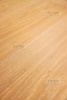 Инженерная доска Dw Flooring Доска 12 мм Дуб DW-8-4 (1900x190x12)