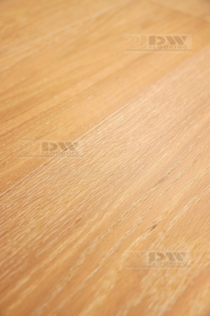 Инженерная доска Dw Flooring Доска 12 мм Дуб DW-8-4 (1900x190x12)