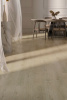 SPC ламинат FloorAge Forest Карри 1277