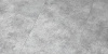Ламинат Falquon Blue Line Stone Solino глянец D3528