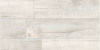 SPC ламинат Dew Дерево Арктик 6008-5