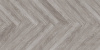 ПВХ плитка, кварц виниловый ламинат Fine Flex Wood Дуб Кивач FX-104