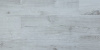 ПВХ плитка, кварц виниловый ламинат Art East Tile Fit Ясень Верона 2 мм ATF 211