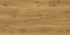 ПВХ плитка, кварц виниловый ламинат Clix Floor Classic Plank Дуб яркий теплый натуральный CXCL40192