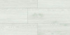 SPC ламинат Westerhof Modern Brilliant 6009-20