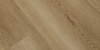 SPC ламинат Icon Floor Mint Дуб Уайт MT-55