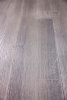 Инженерная доска Dw Flooring Доска 14 мм Дуб LX-006 (1900х190х14)