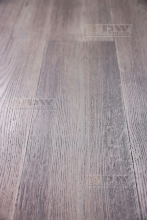 Инженерная доска Dw Flooring Доска 14 мм Дуб LX-006 (1900х190х14)