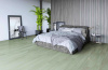 SPC ламинат Home Expert Natural Дуб Густой туман 2106-12