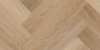 SPC ламинат Fargo Parquet 4 мм Дуб Норден 33-986-06