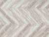 ПВХ плитка, кварц виниловый ламинат Fine Flex Wood Дуб Алатау FX-115