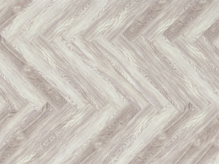 ПВХ плитка, кварц виниловый ламинат Fine Flex Wood Дуб Алатау FX-115