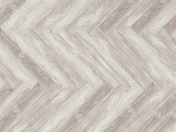 ПВХ плитка, кварц виниловый ламинат Fine Flex Wood Дуб Алатау FX-115
