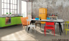 Ламинат Egger WoodStyle Pronto Дуб Спелло H2975