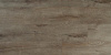 SPC ламинат Linderwood Quartz Мугла LQ-05