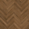 ПВХ плитка, кварц виниловый ламинат Vinilam Parquet Herringbone Тусон IS11377