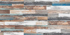 Пробковый пол Corkstyle Print Cork Impuls Tender замковый